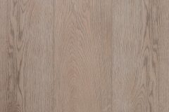 Provenza MaxCore Concorde Oak