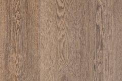 Provenza MaxCore Concorde Oak