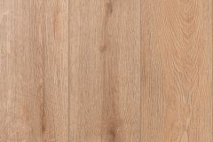 Provenza MaxCore Concorde Oak