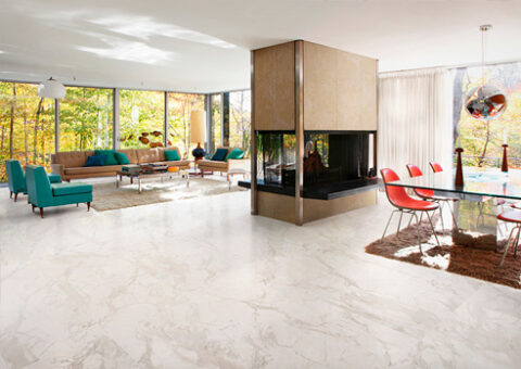 Tile Store On Atlantic Blvd Pompano